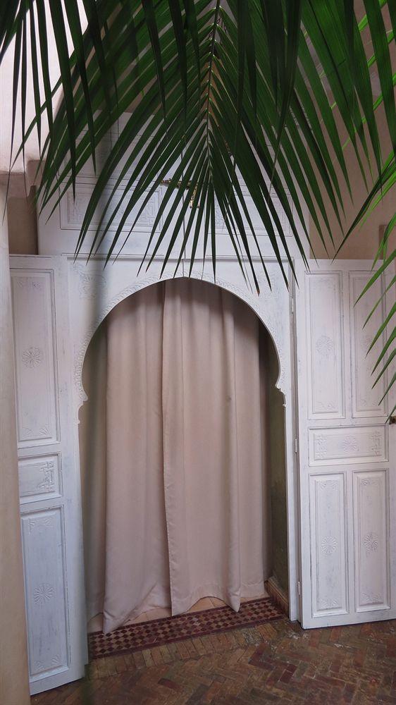 Riad Awinati Location Privatisee ,Piscine Chauffee , Beau Rooftop Marrakesch Exterior foto