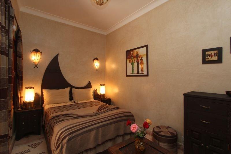 Riad Awinati Location Privatisee ,Piscine Chauffee , Beau Rooftop Marrakesch Exterior foto